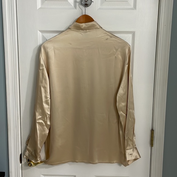 Accento by Marzotto Made in Italy - Picture 4 of 8